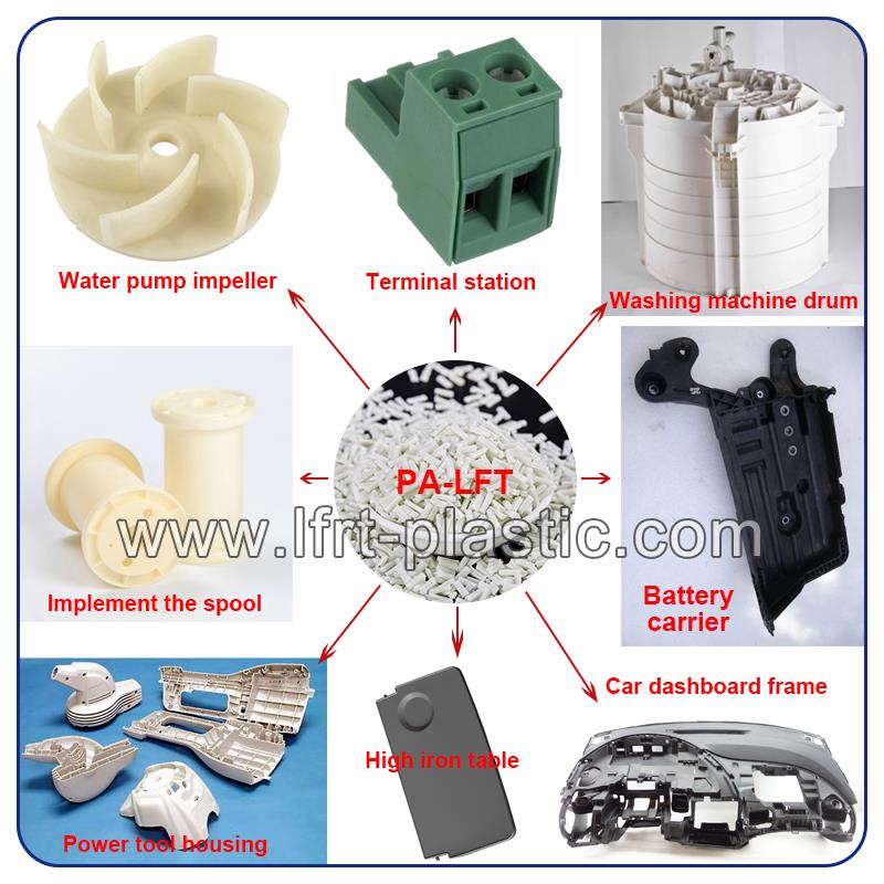 PA-LFT application.jpg