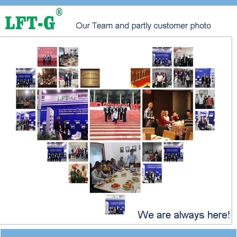 7 فريق والصورة جزئيا العملاء