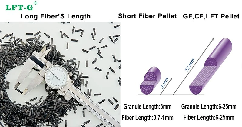 product-799-419 product-799-419