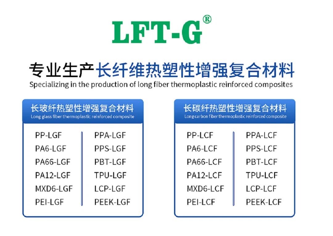 news-1080-768 news-1080-768