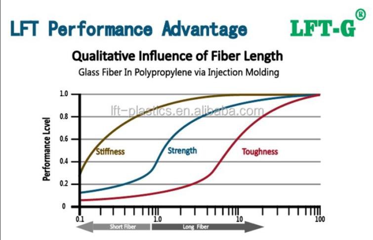 product-755-487 product-755-487