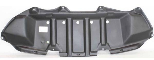 product-1000-392 product-1000-392