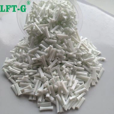 PPA طويل مجمع الألياف الزجاجية