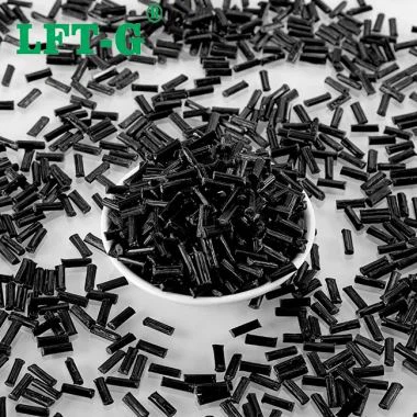 بي بي أي الألياف الزجاجية الطويلة بيليه