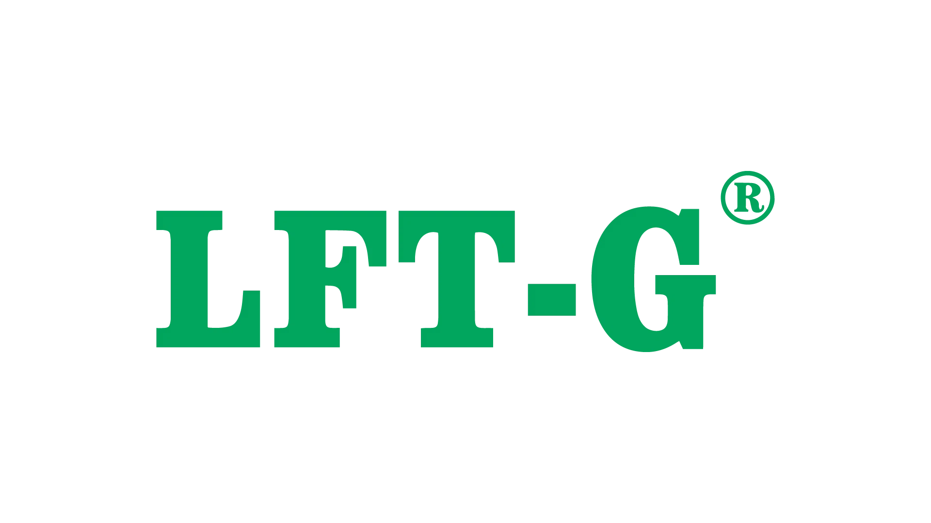 شيامن LFT البلاستيك المركب المحدودة