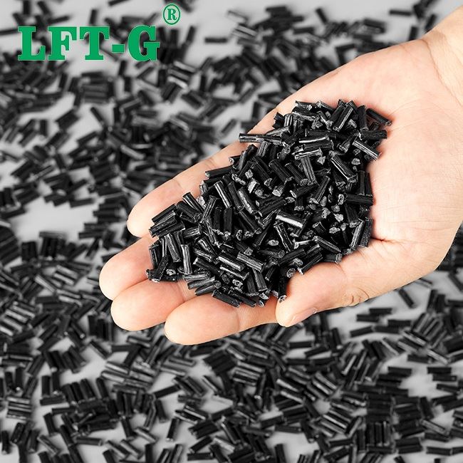 LFT-G® PP-LCF 30- BC03
